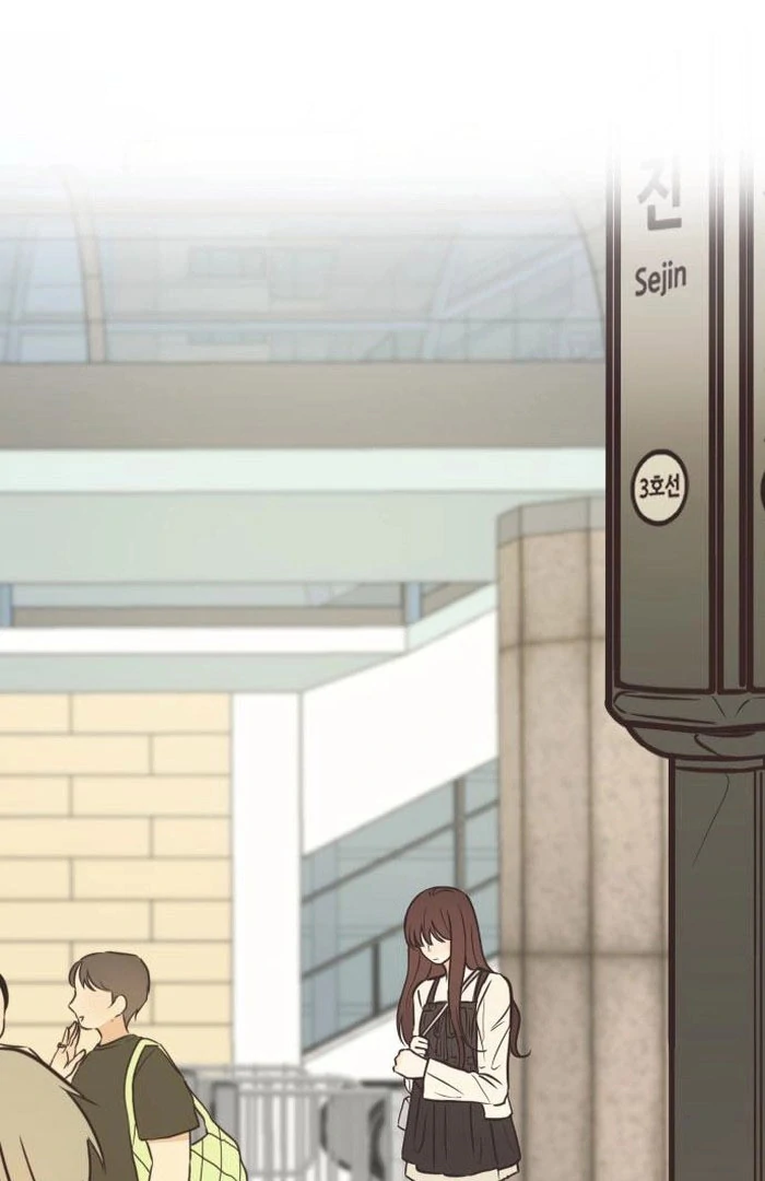 Lemonade Chapter 6 page 39 - 