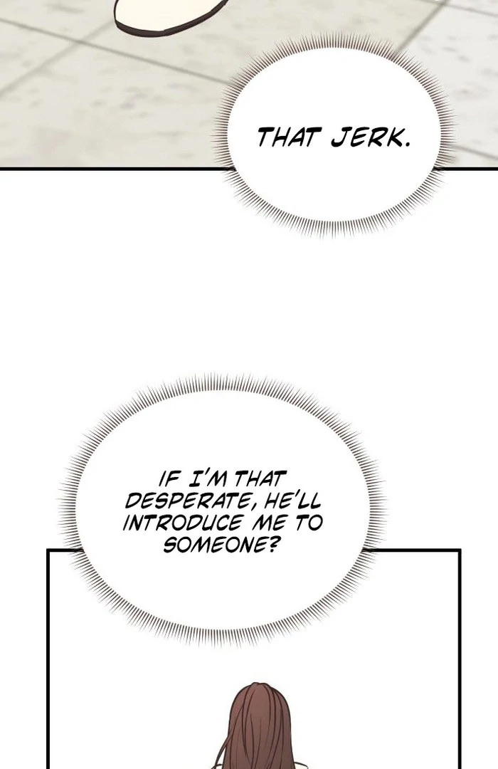 Lemonade Chapter 6 page 41 - 