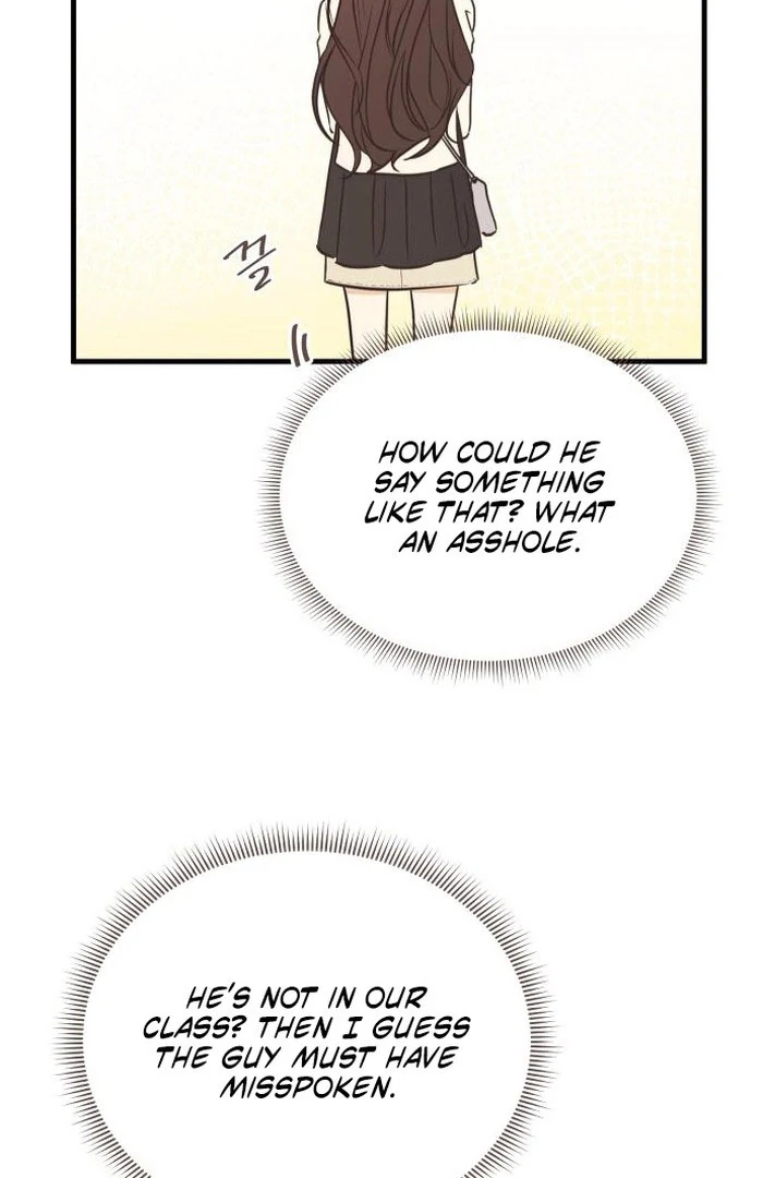 Lemonade Chapter 6 page 42 - 