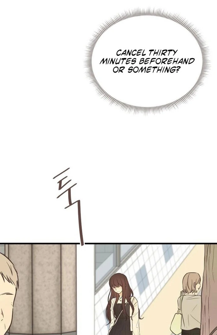 Lemonade Chapter 6 page 44 - 