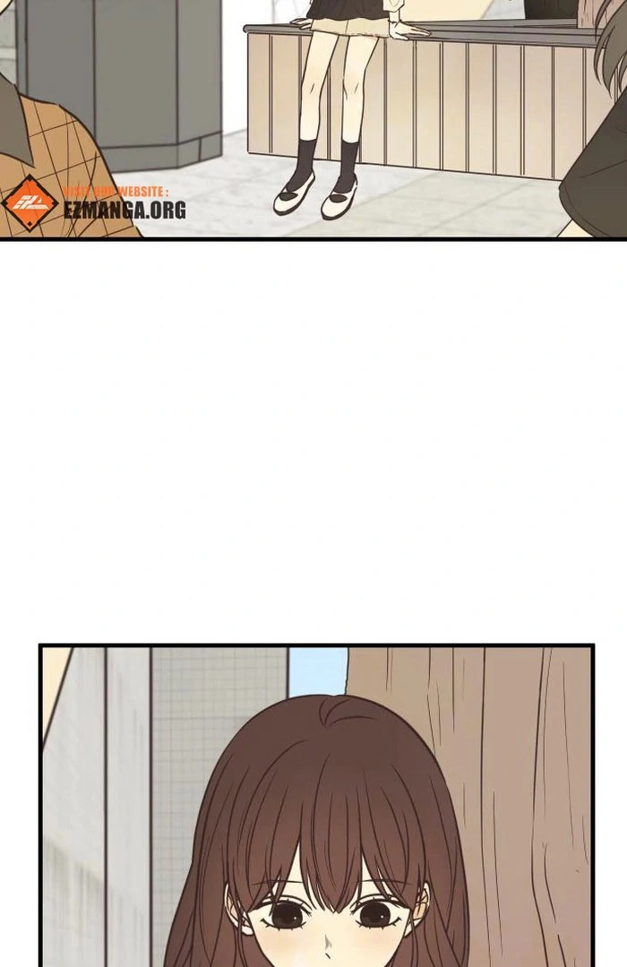 Lemonade Chapter 6 page 45 - 