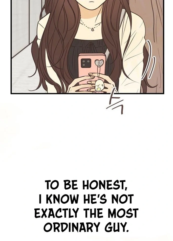 Lemonade Chapter 6 page 46 - 