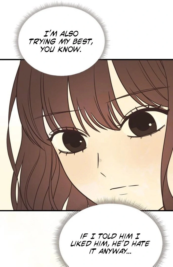 Lemonade Chapter 6 page 48 - 