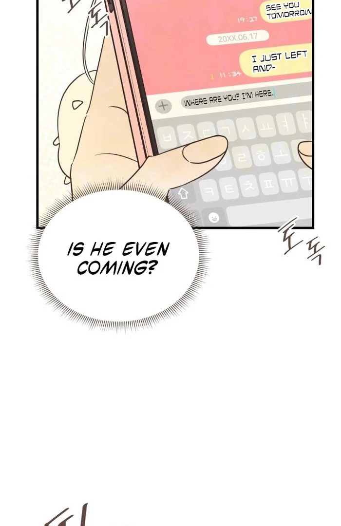 Lemonade Chapter 6 page 50 - 