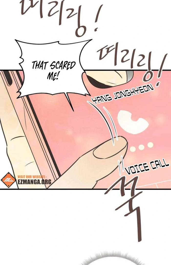 Lemonade Chapter 6 page 51 - 