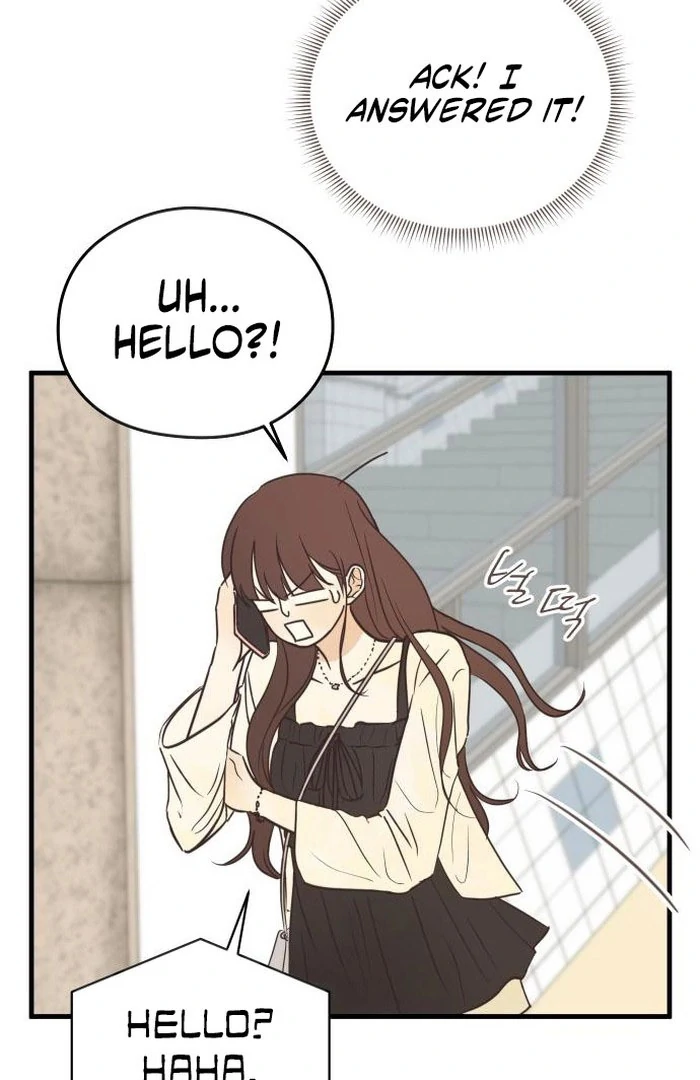 Lemonade Chapter 6 page 52 - 