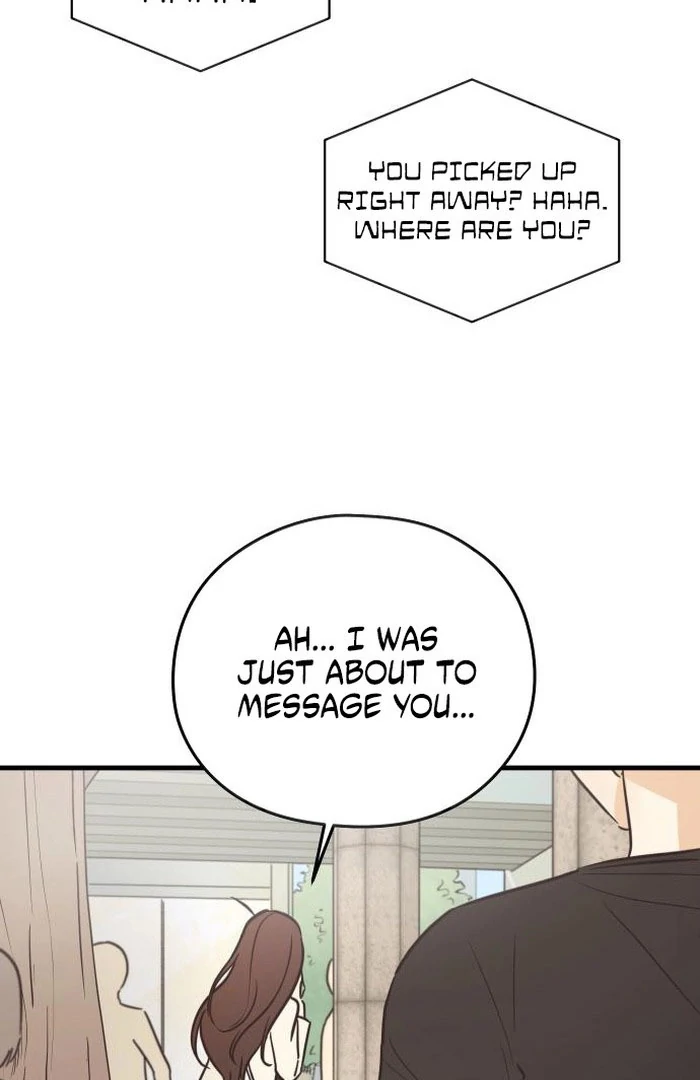 Lemonade Chapter 6 page 53 - 