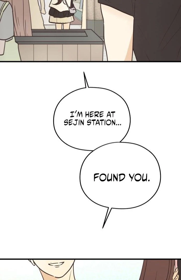 Lemonade Chapter 6 page 54 - 