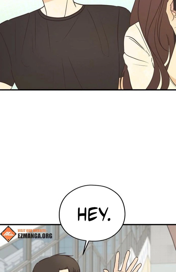 Lemonade Chapter 6 page 55 - 