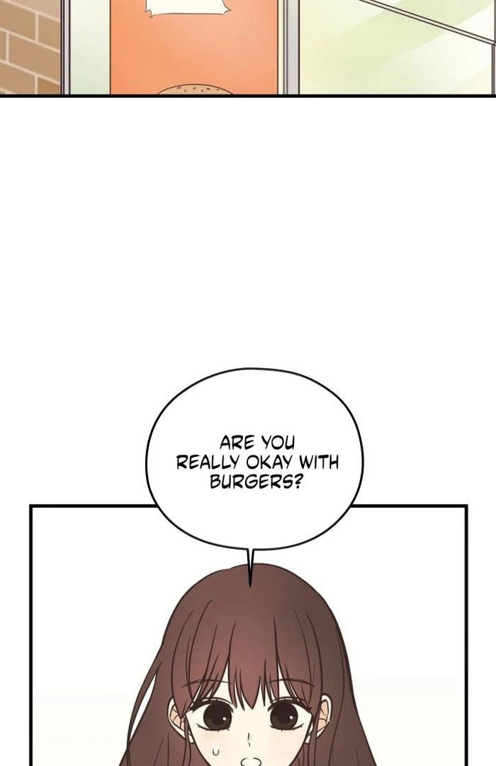 Lemonade Chapter 6 page 59 - 