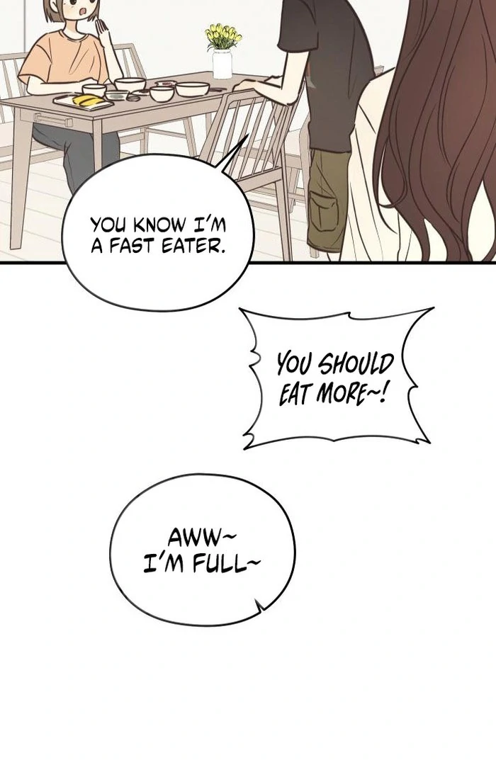 Lemonade Chapter 6 page 7 - 