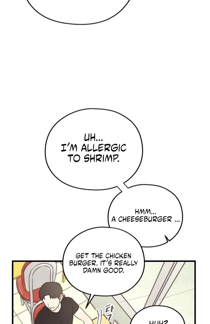 Lemonade Chapter 6 page 62 - 
