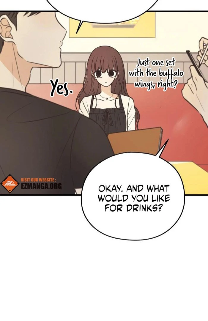Lemonade Chapter 6 page 64 - 