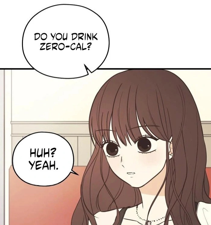 Lemonade Chapter 6 page 65 - 