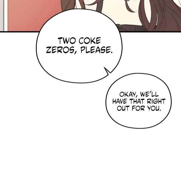 Lemonade Chapter 6 page 66 - 