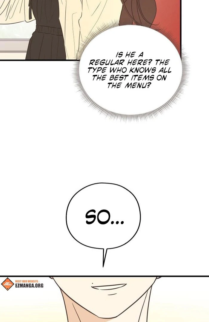 Lemonade Chapter 6 page 68 - 