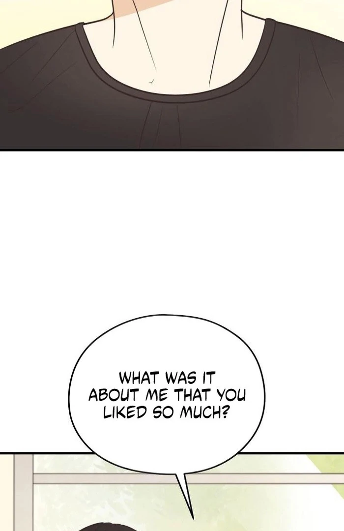 Lemonade Chapter 6 page 69 - 