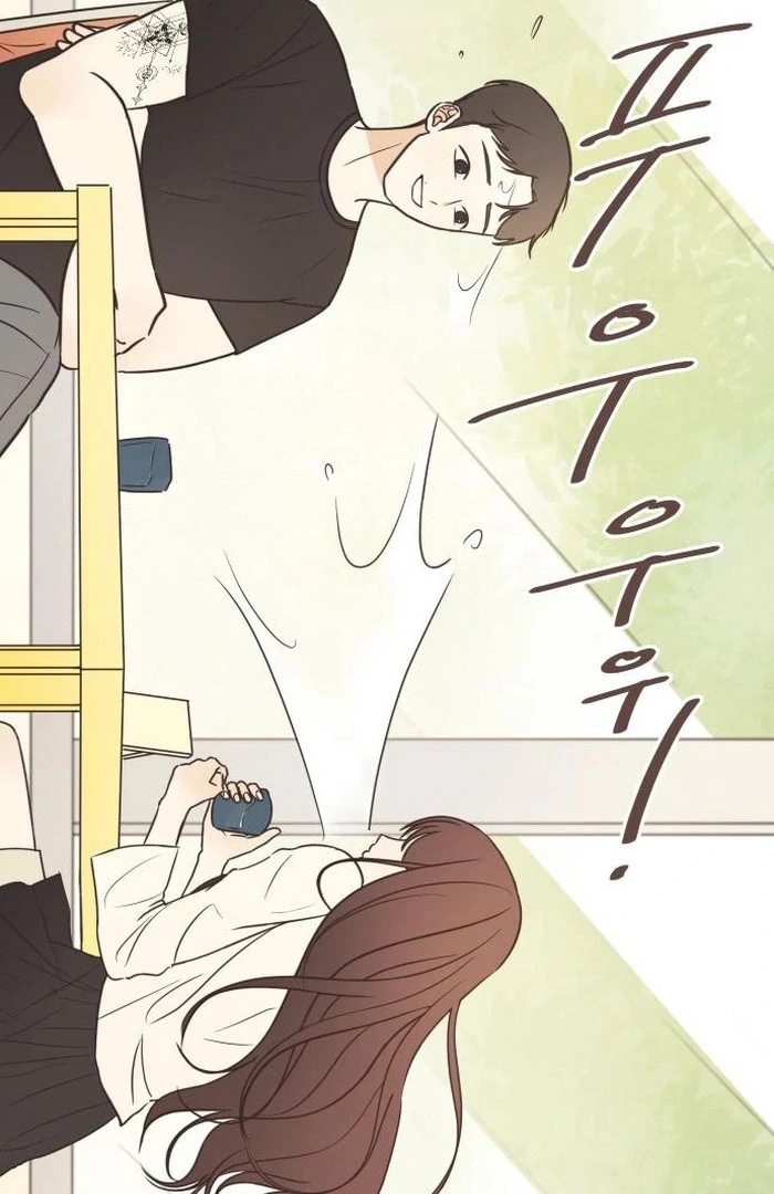 Lemonade Chapter 6 page 70 - 