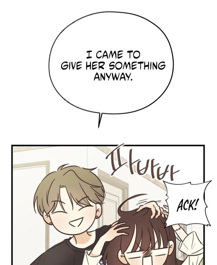 Lemonade Chapter 6 page 8 - 