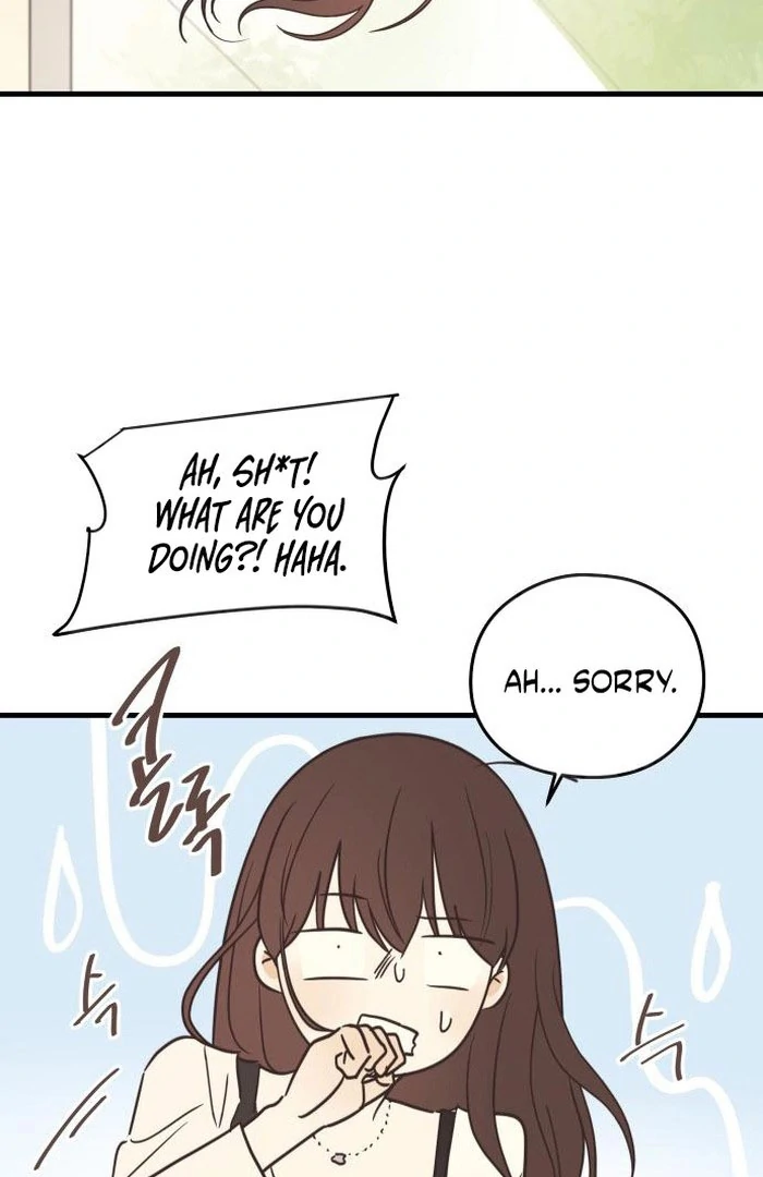 Lemonade Chapter 6 page 71 - 