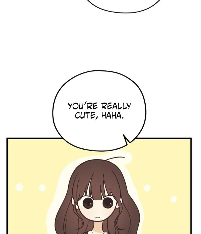 Lemonade Chapter 6 page 74 - 