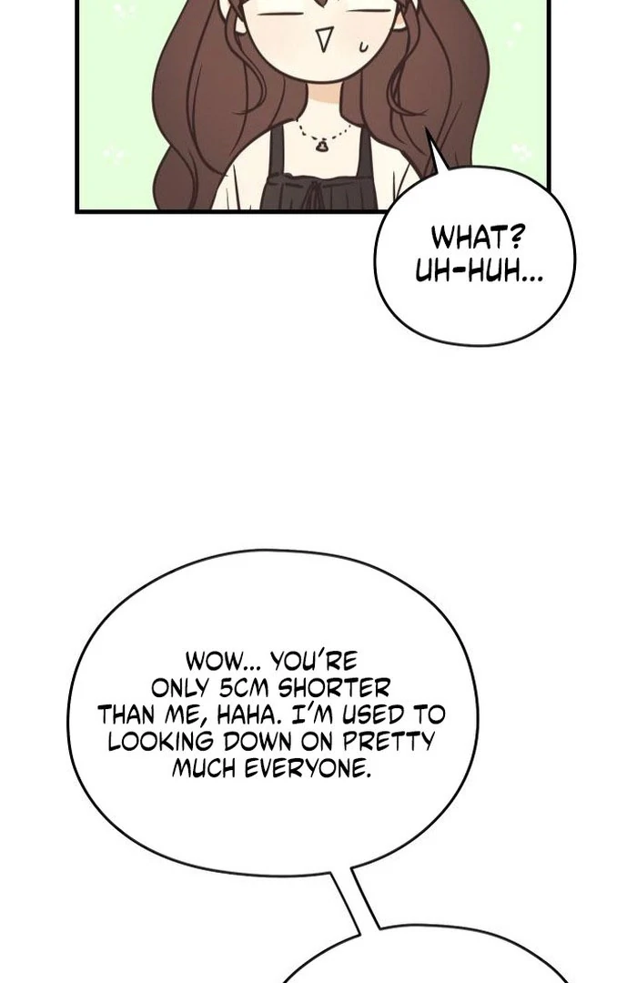 Lemonade Chapter 6 page 79 - 