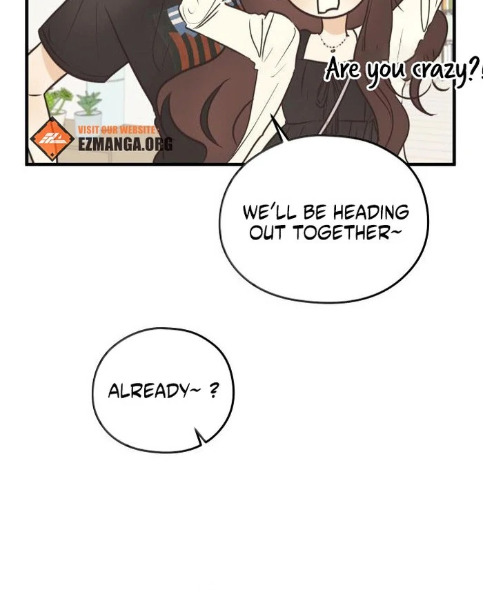 Lemonade Chapter 6 page 9 - 