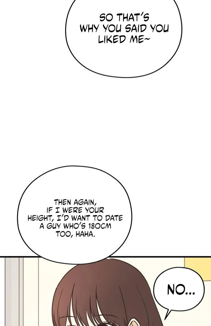 Lemonade Chapter 6 page 81 - 