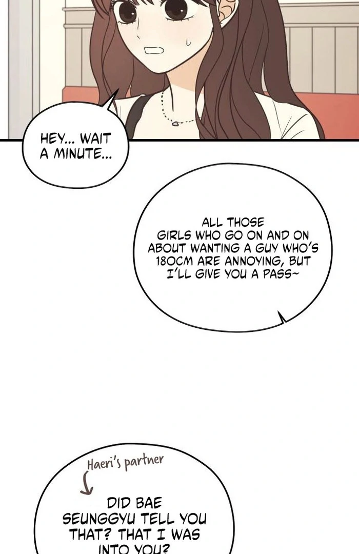 Lemonade Chapter 6 page 82 - 