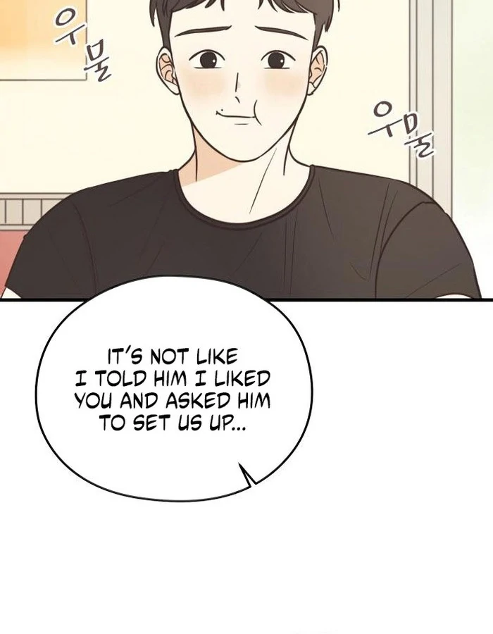 Lemonade Chapter 6 page 84 - 