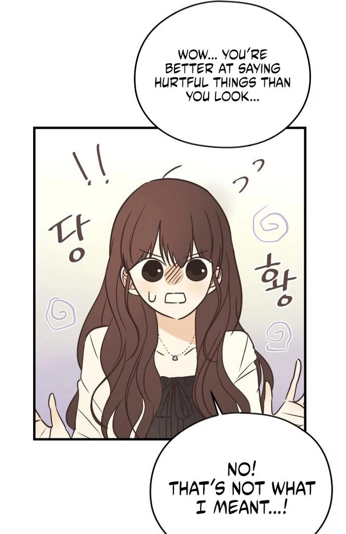 Lemonade Chapter 6 page 85 - 