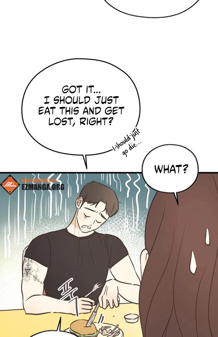 Lemonade Chapter 6 page 86 - 