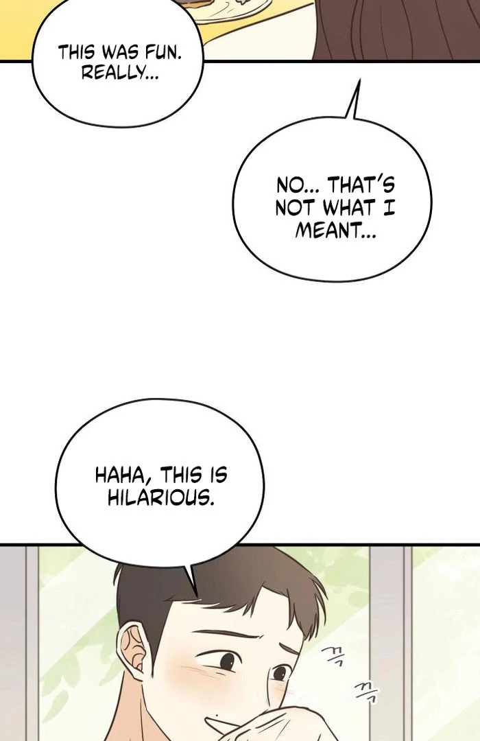 Lemonade Chapter 6 page 87 - 