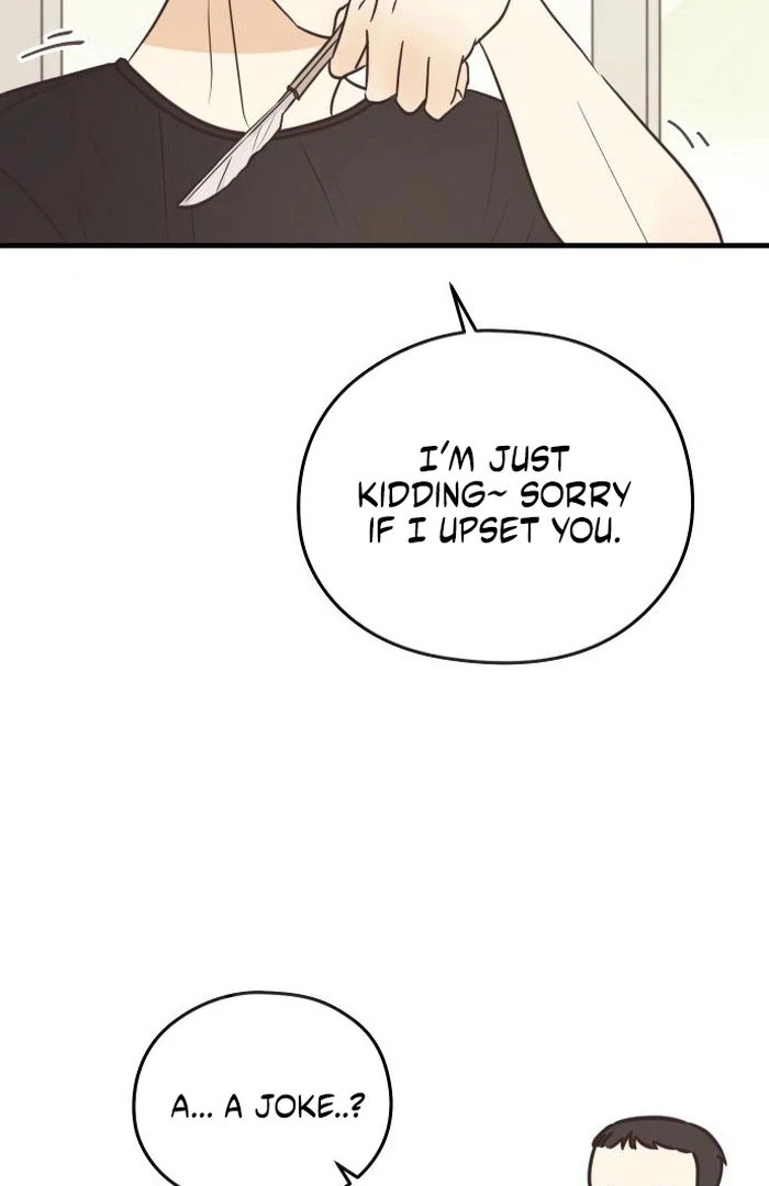 Lemonade Chapter 6 page 88 - 