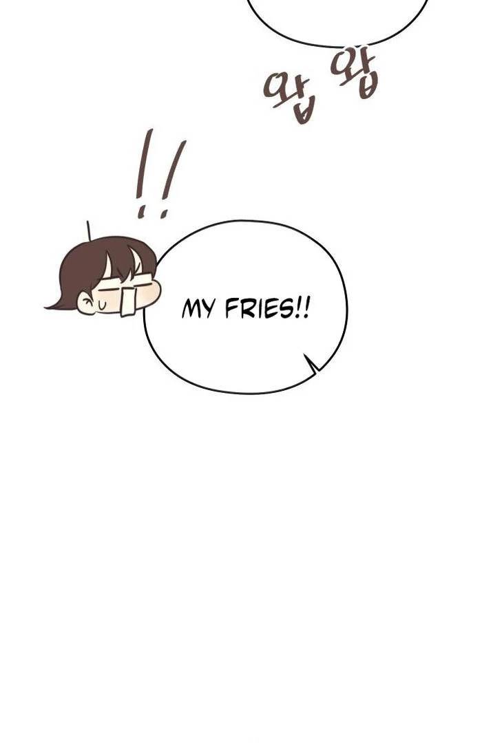 Lemonade Chapter 6 page 90 - 