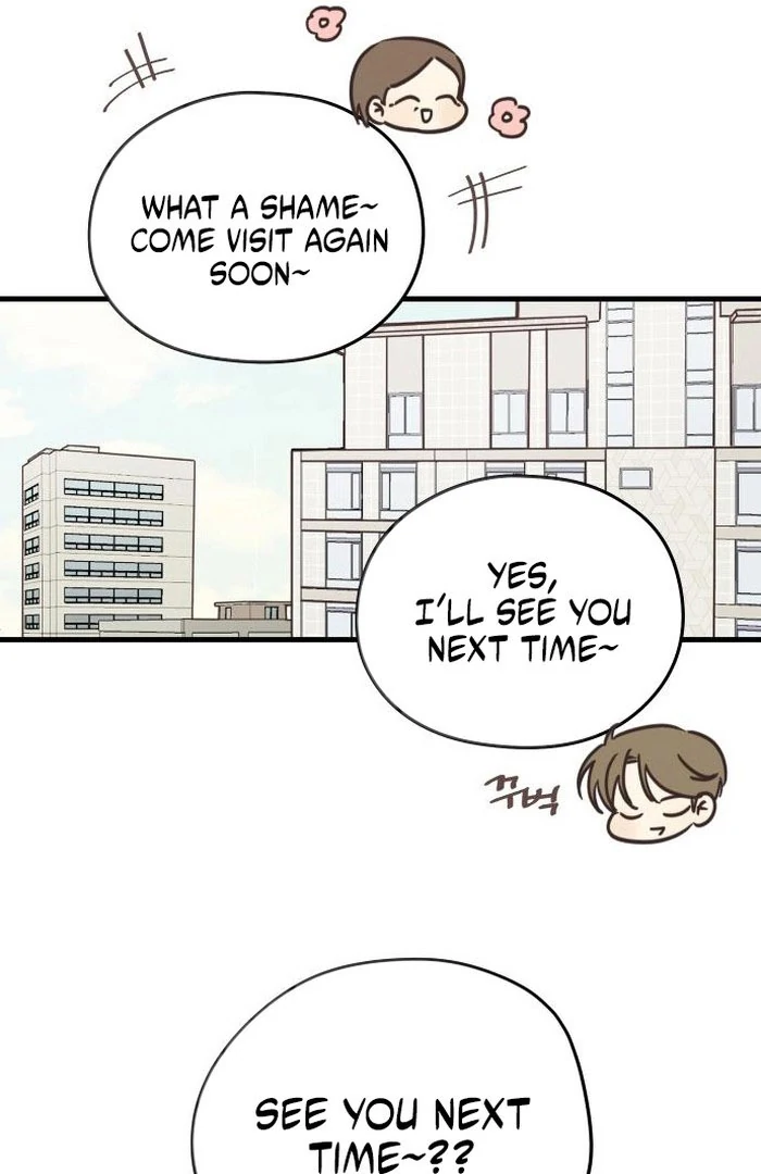 Lemonade Chapter 6 page 10 - 