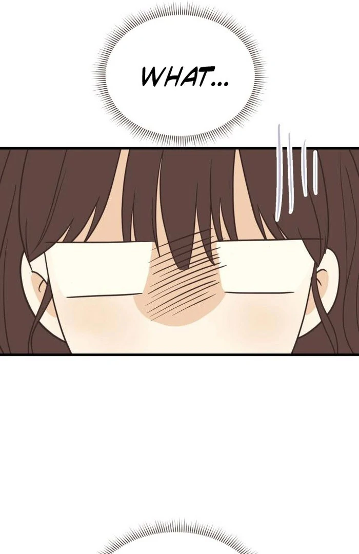 Lemonade Chapter 6 page 91 - 