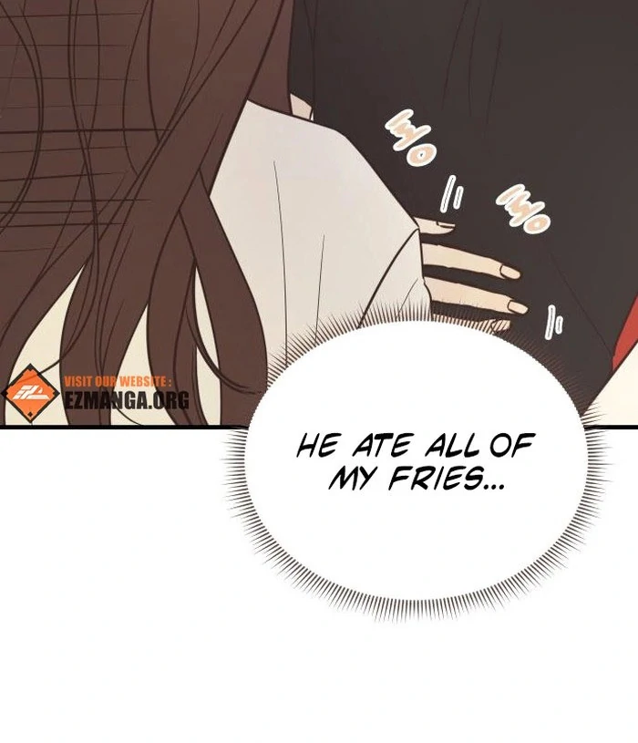 Lemonade Chapter 6 page 93 - 