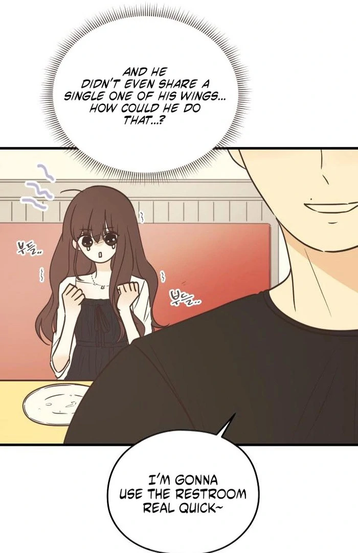 Lemonade Chapter 6 page 94 - 