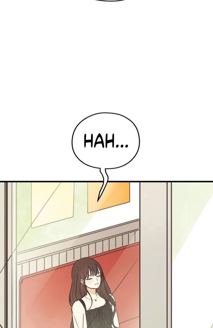 Lemonade Chapter 6 page 95 - 