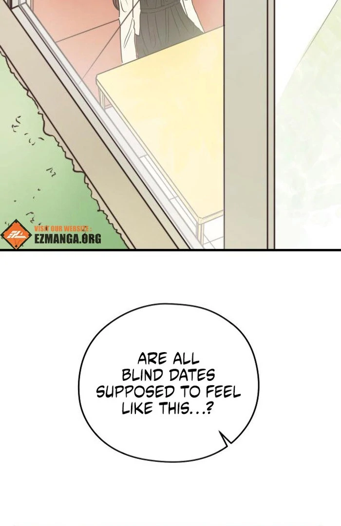 Lemonade Chapter 6 page 96 - 