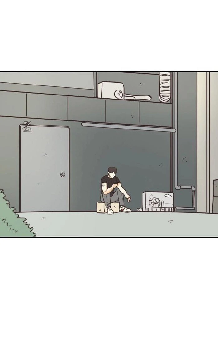 Lemonade Chapter 6 page 98 - 