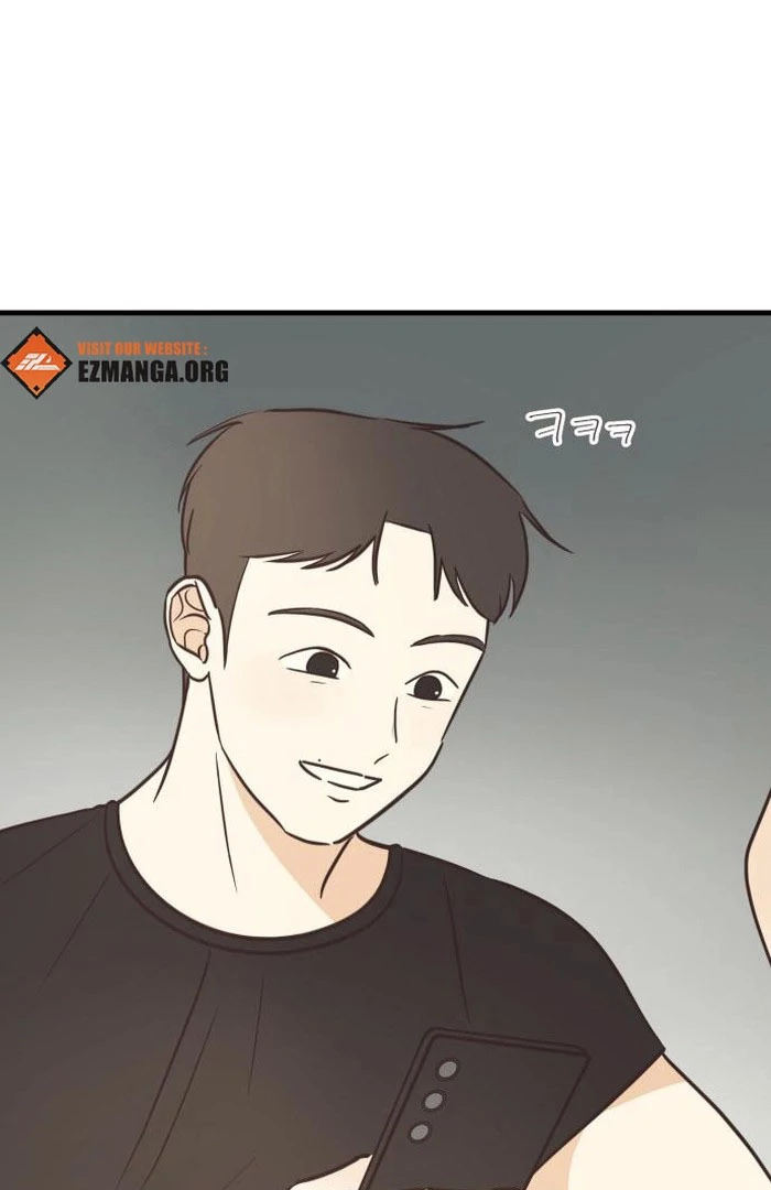 Lemonade Chapter 6 page 99 - 