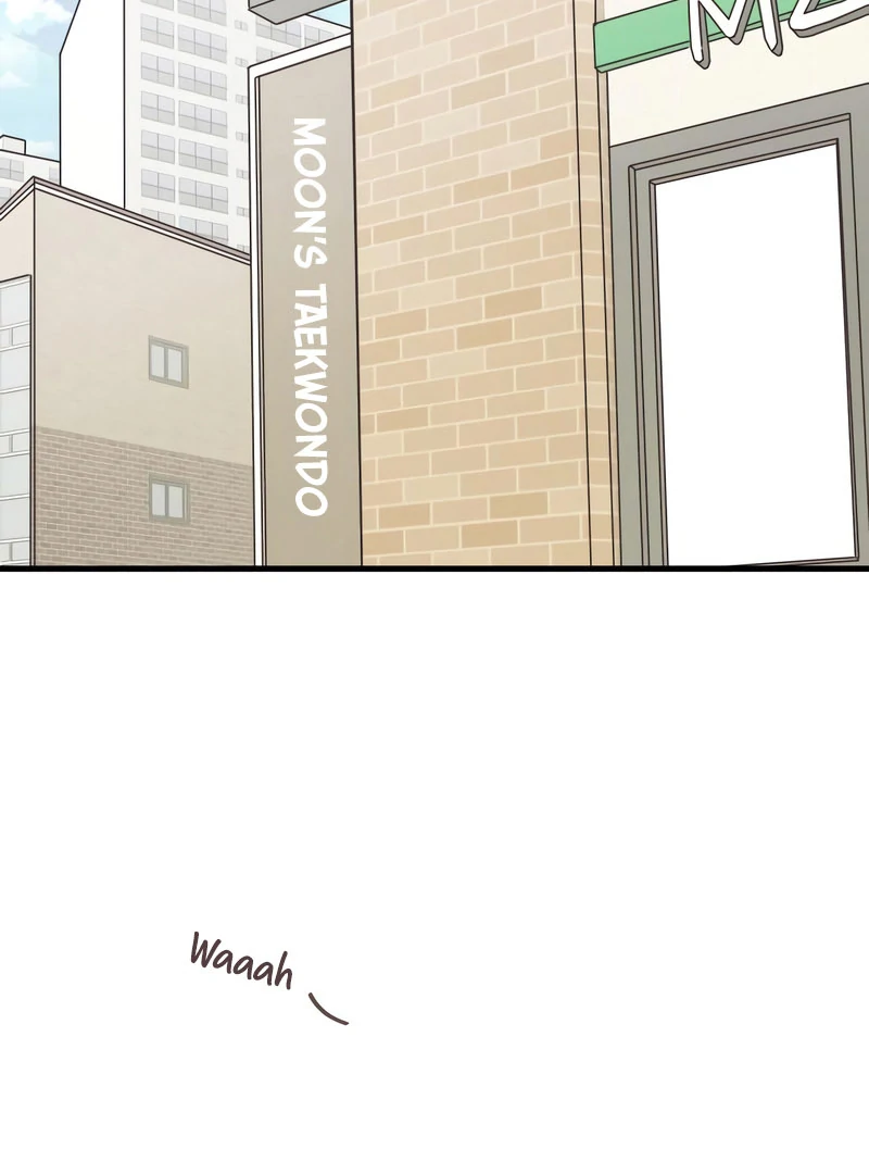 Lemonade Chapter 7 page 2 - 