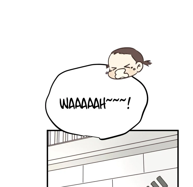 Lemonade Chapter 7 page 12 - 