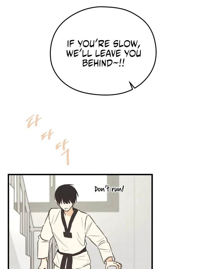 Lemonade Chapter 7 page 15 - 