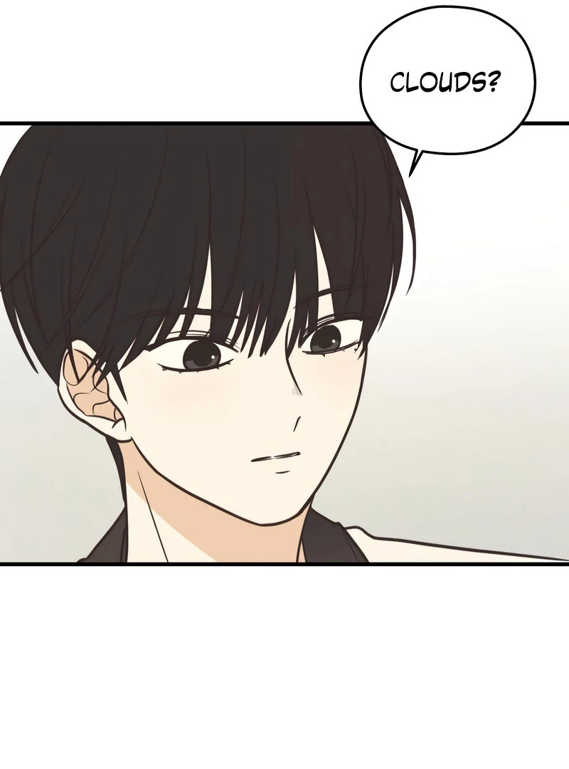 Lemonade Chapter 7 page 21 - 