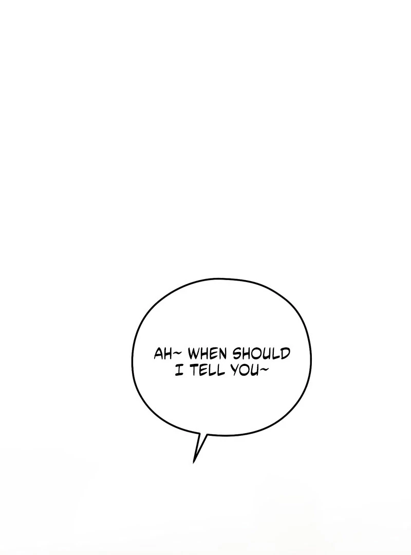 Lemonade Chapter 7 page 22 - 