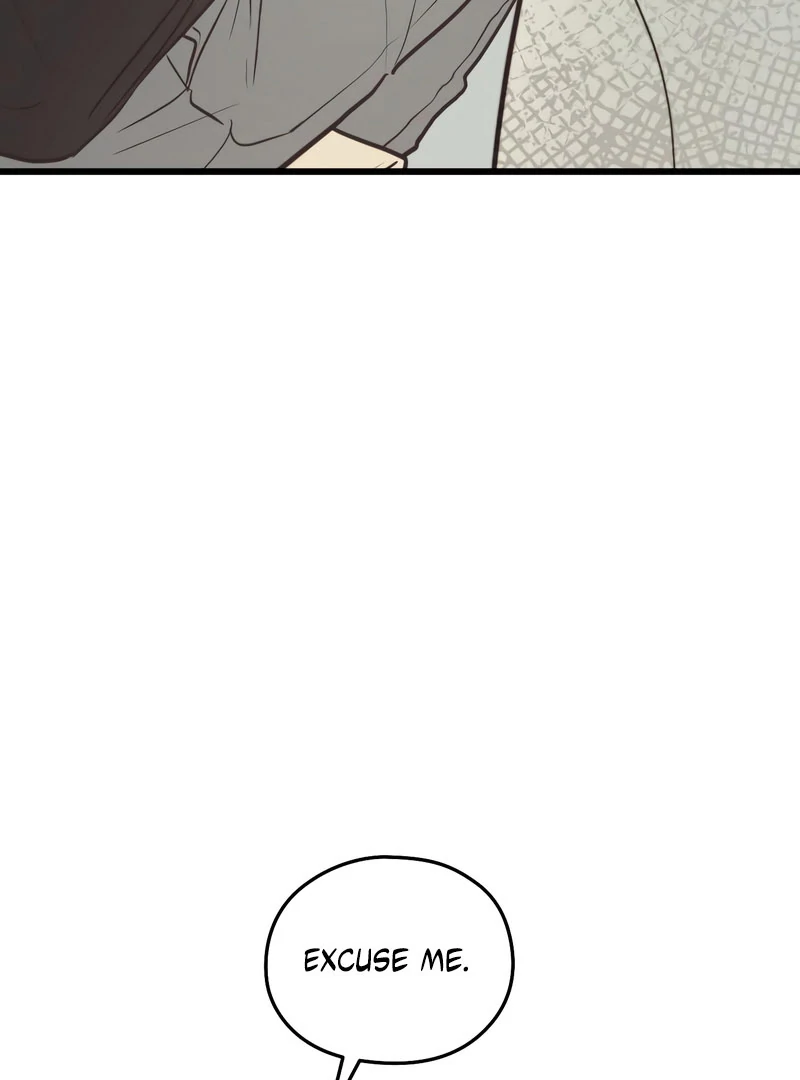 Lemonade Chapter 7 page 24 - 