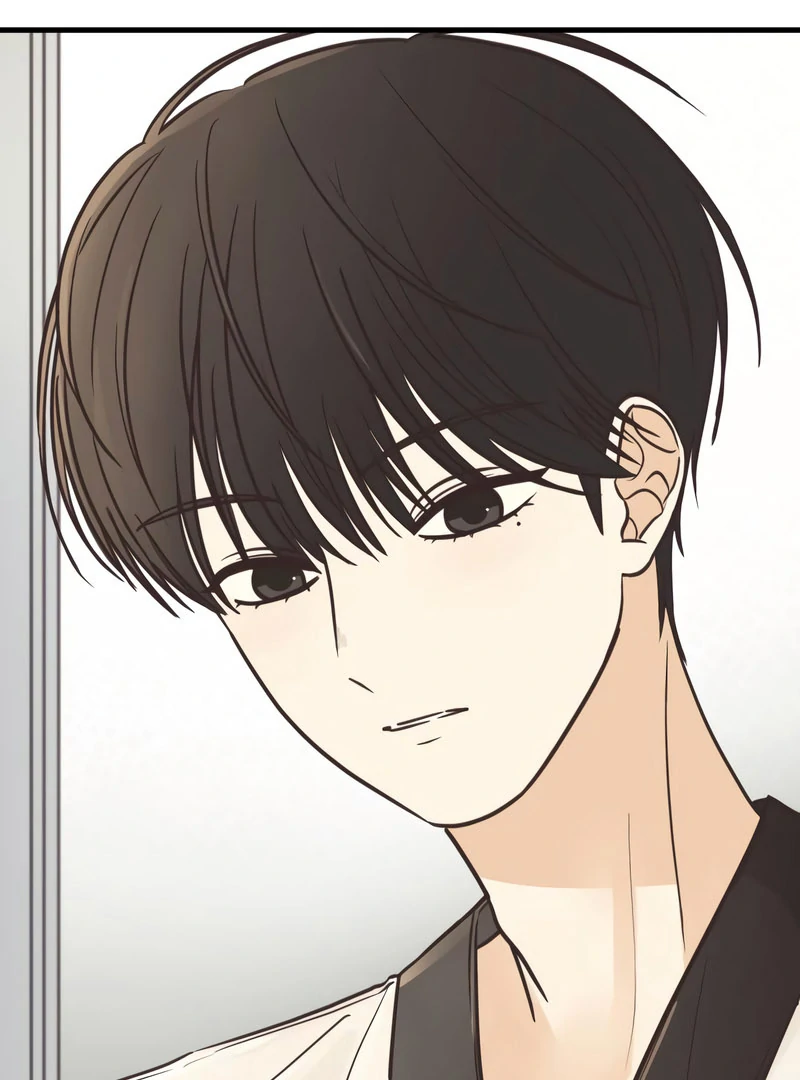 Lemonade Chapter 7 page 27 - 